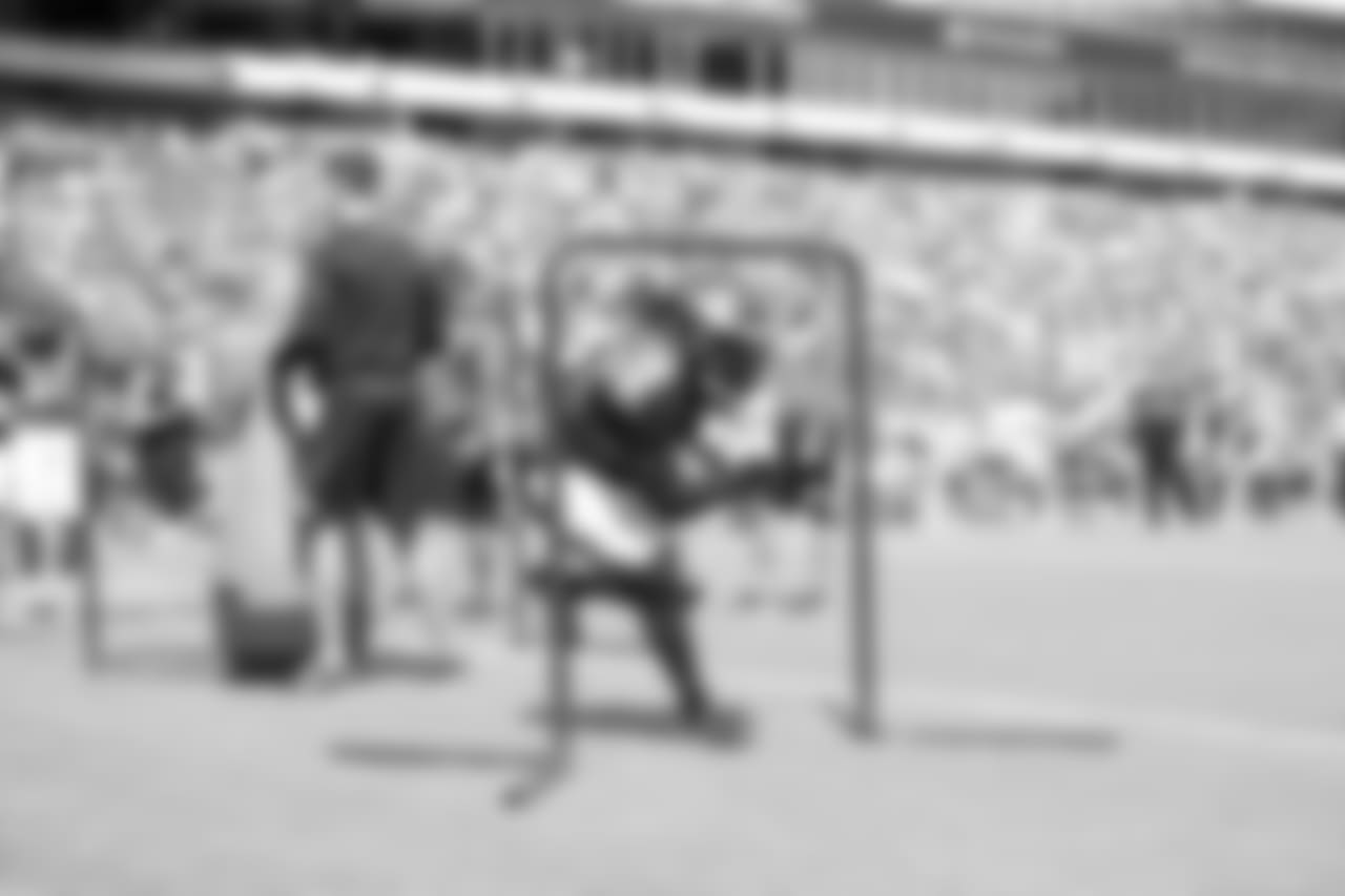 RB LeGarrette Blount