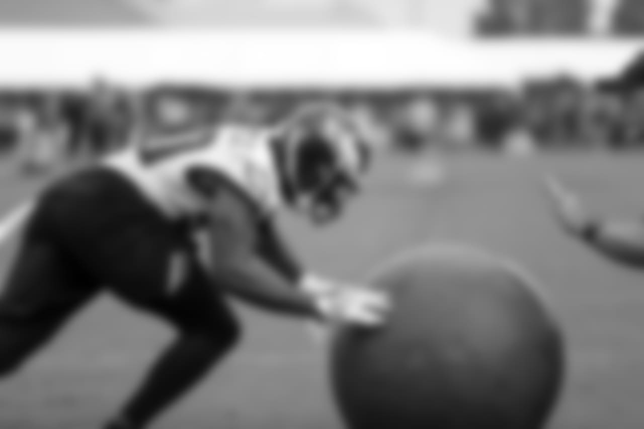 20180727_KL_20172