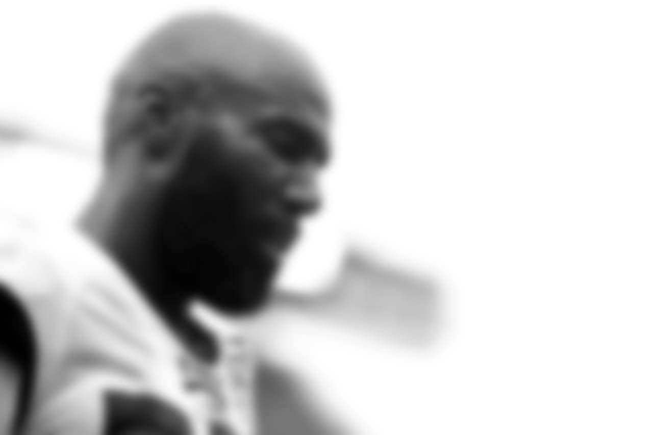 S Malcolm Jenkins