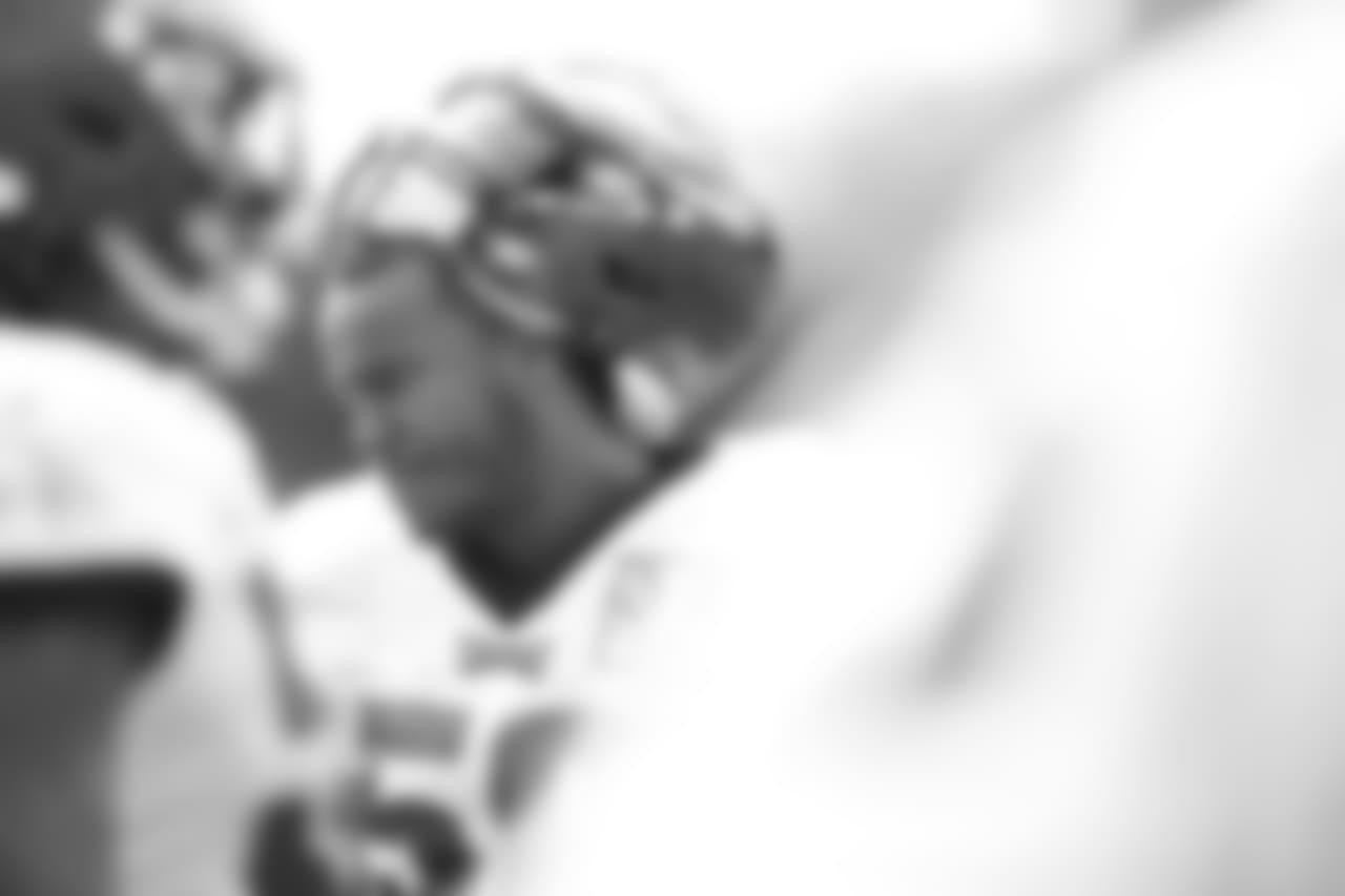 LB Jordan Hicks