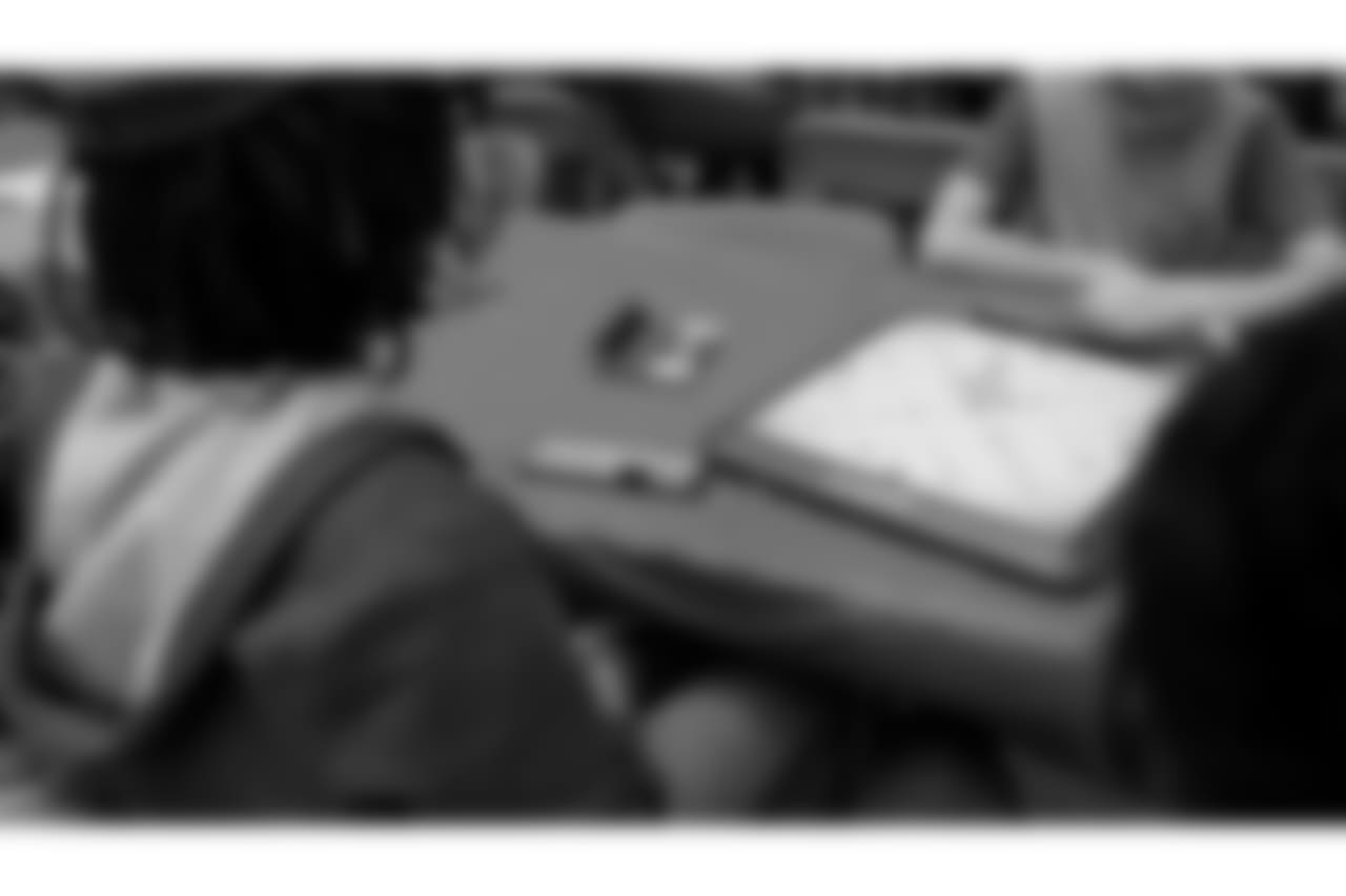 It is highly critical for young people to develop and cultivate hobbies through organized after-school activities.