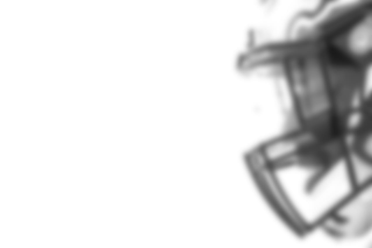 LB Najee Goode
