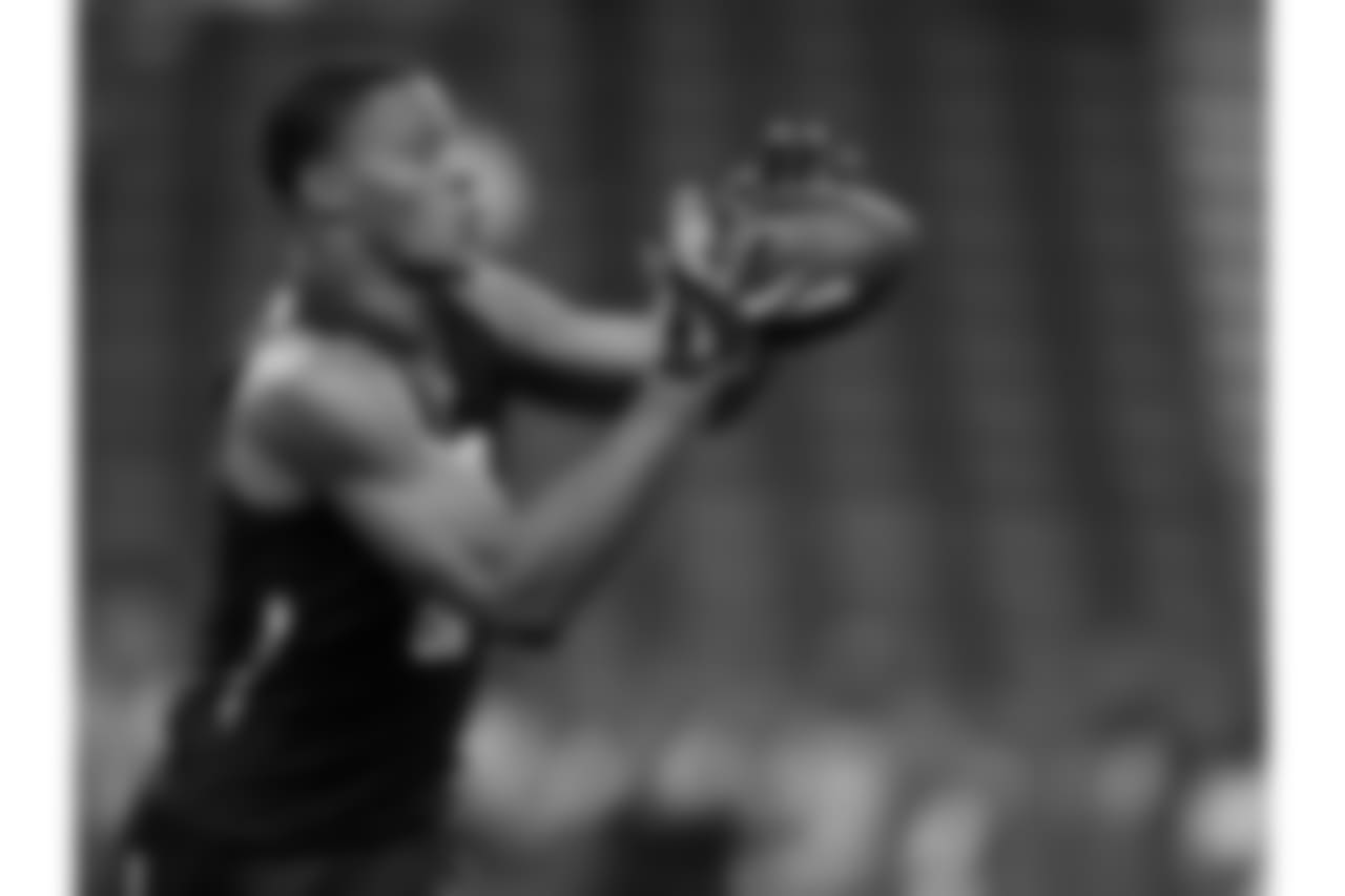Rasul Douglas hails from East Orange, New Jersey.