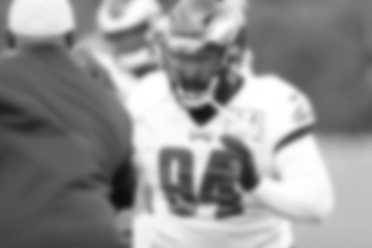 DT Haloti Ngata