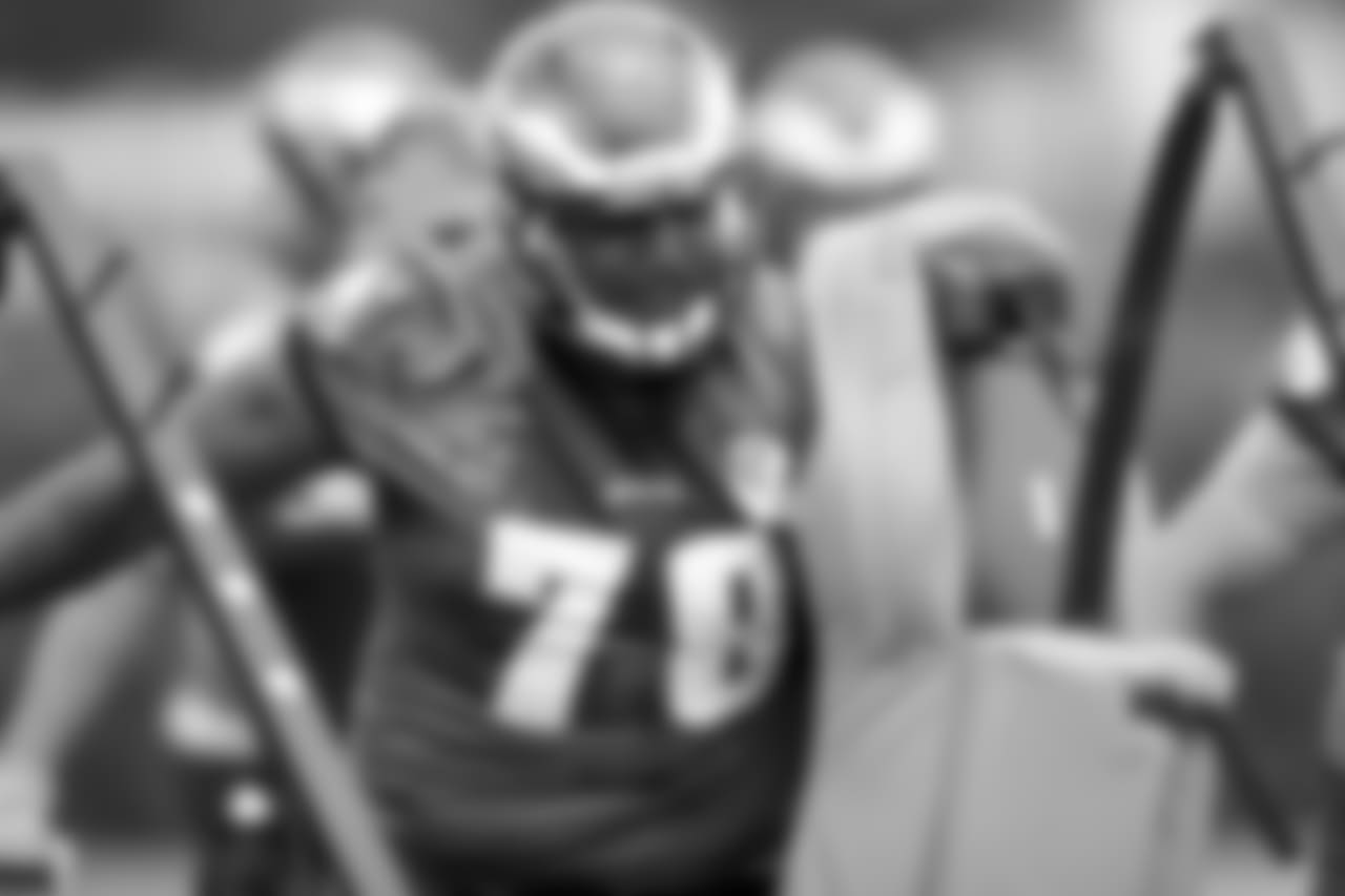 G Darrell Greene.