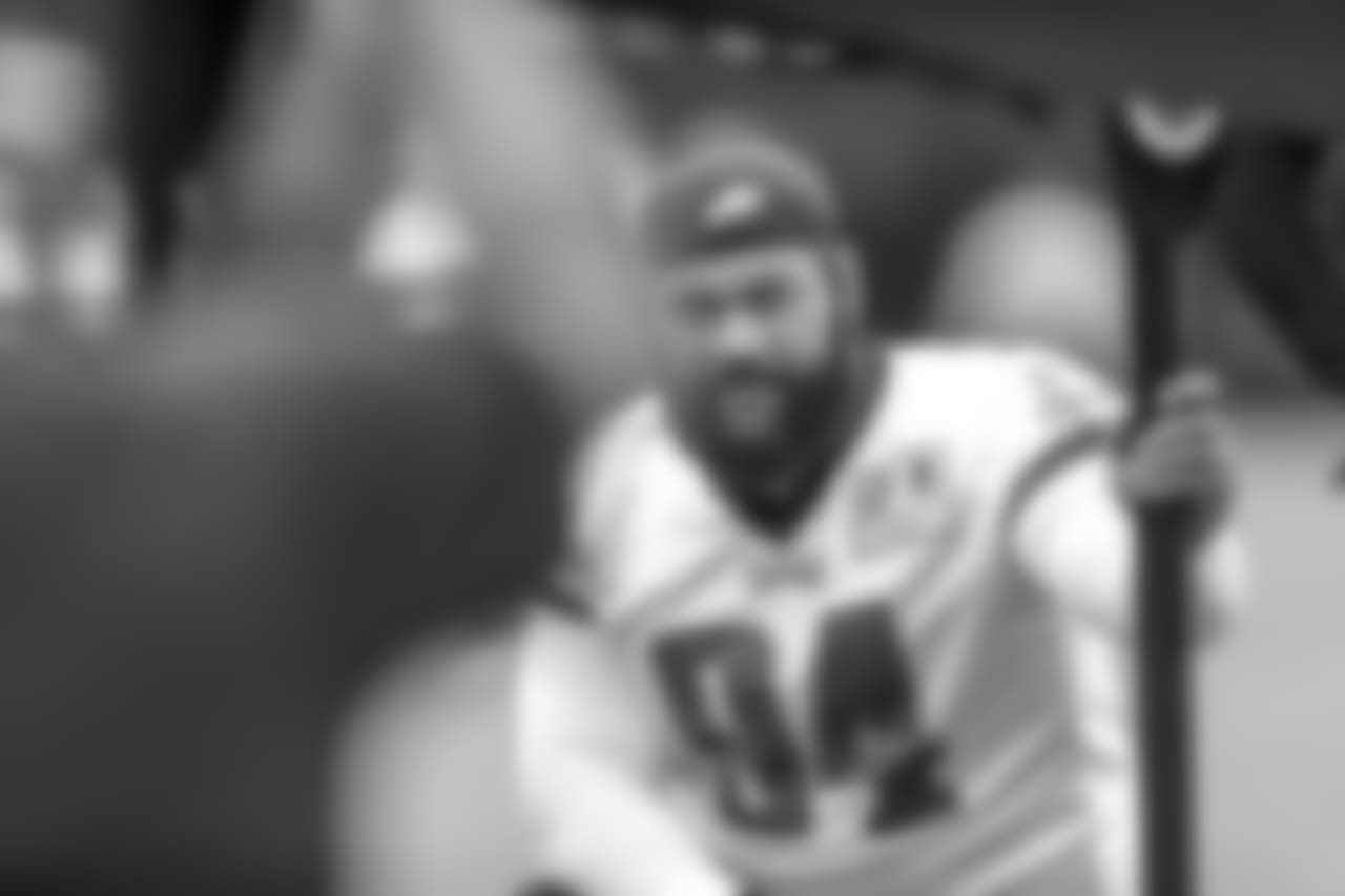 DT Haloti Ngata