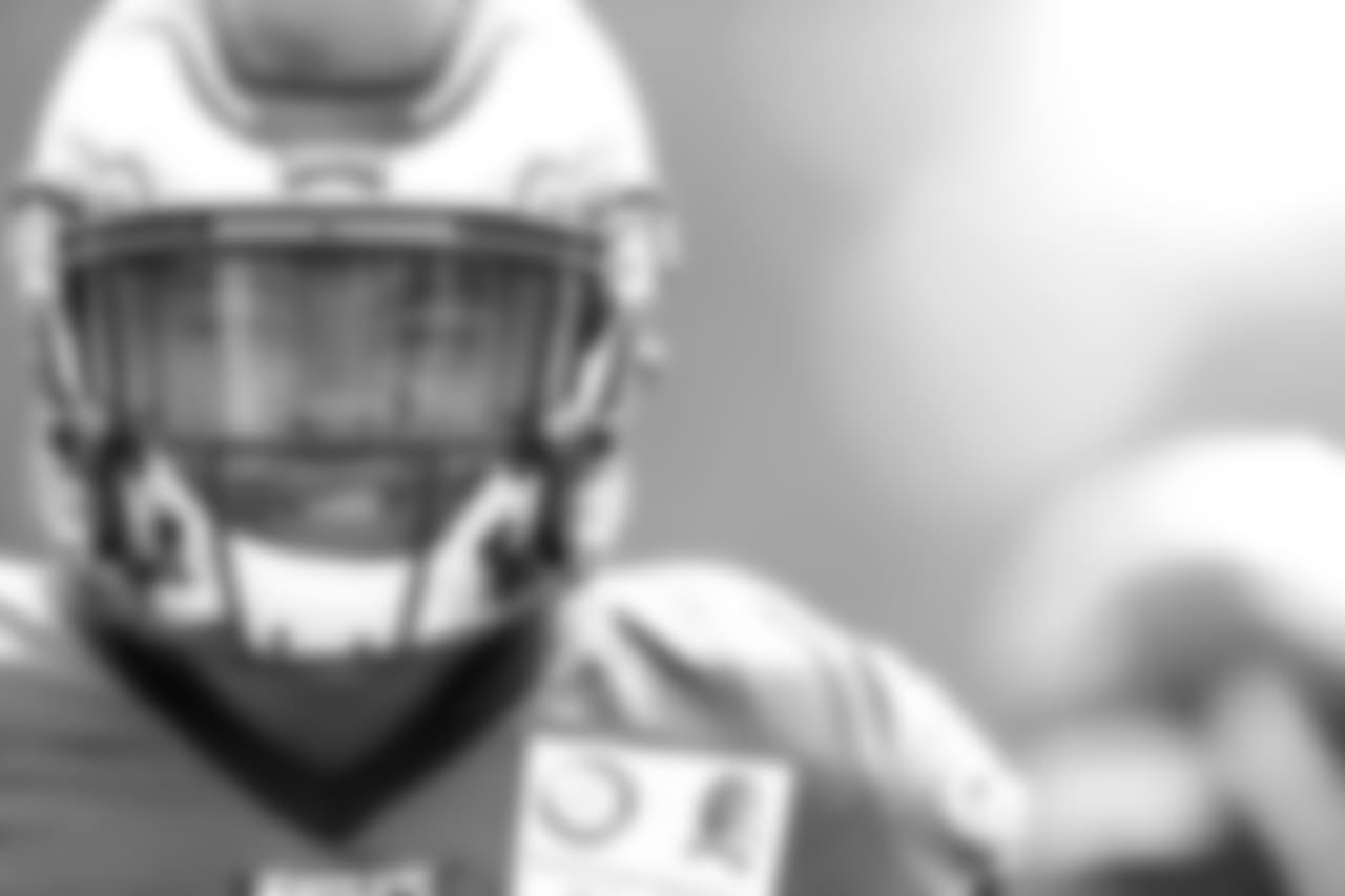 WR Bryce Treggs