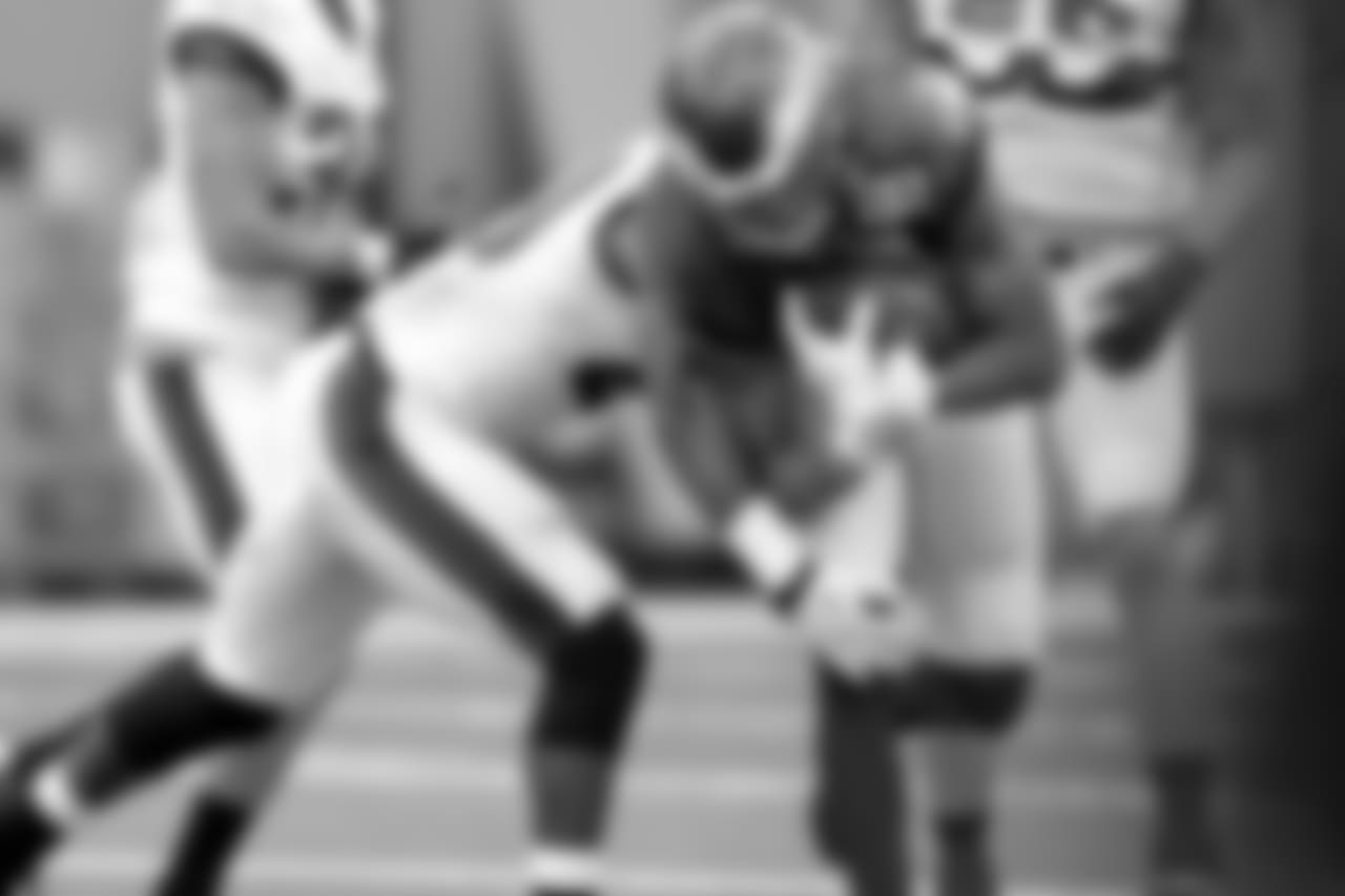 WR Bryce Treggs
