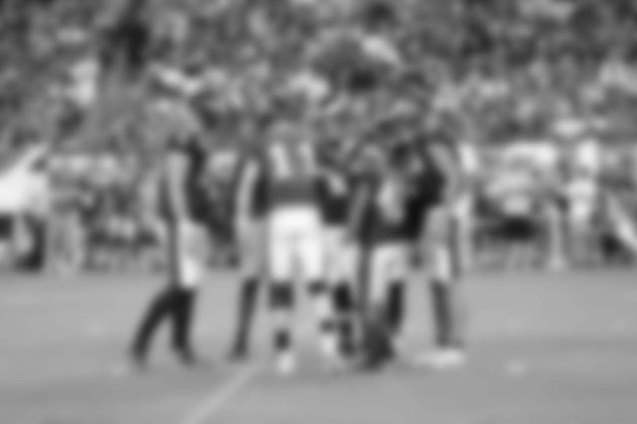 Huddle
