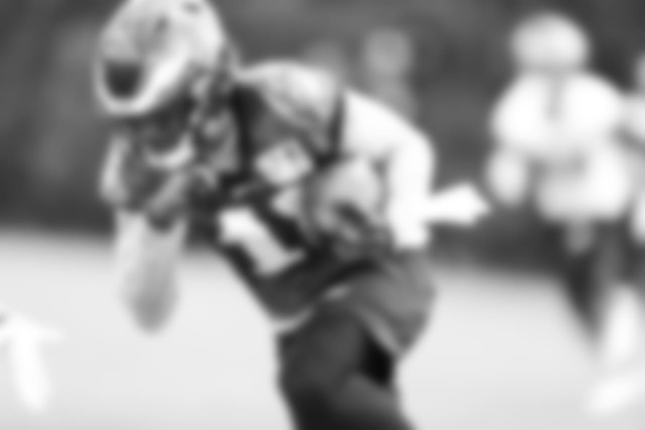 WR Shelton Gibson.