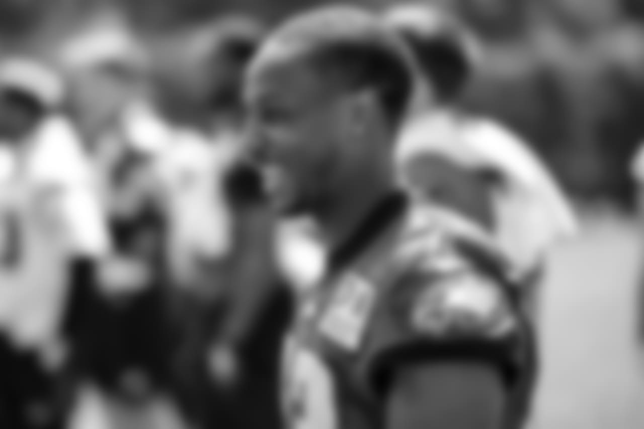 RB Darren Sproles.