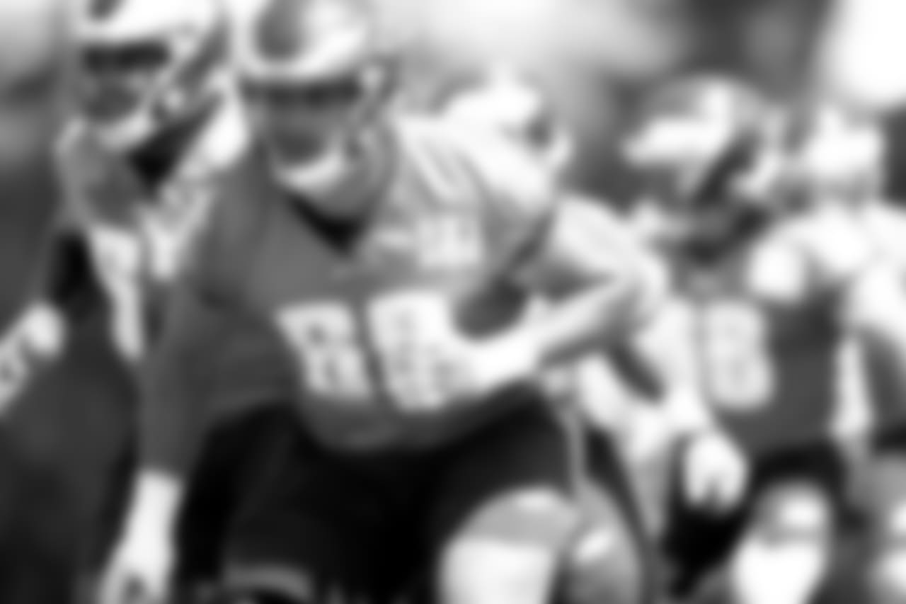 T Jordan Mailata