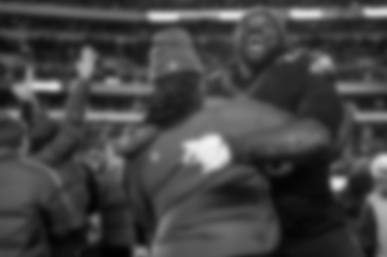 RB LeGarrette Blount