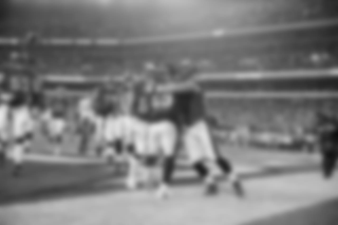 RB LeGarrette Blount