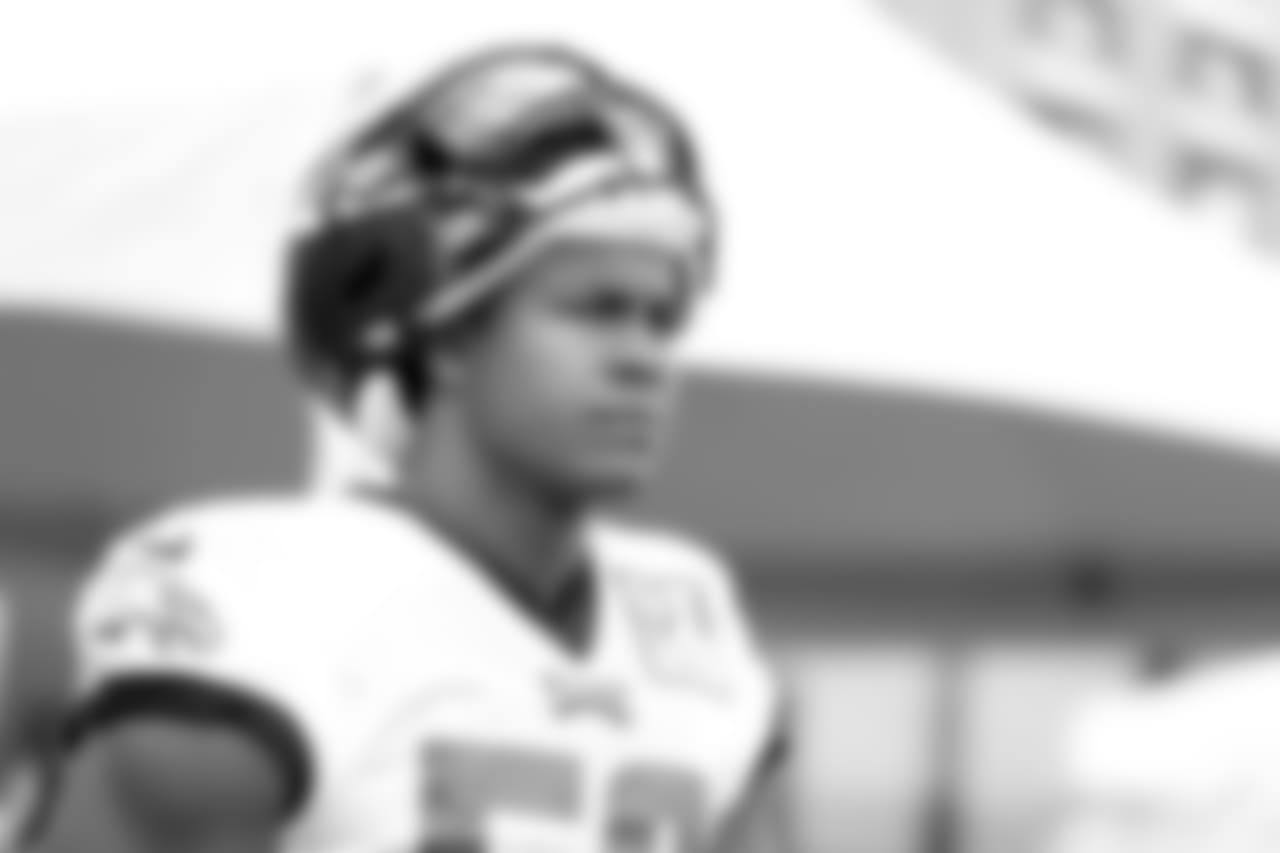 Jordan Hicks