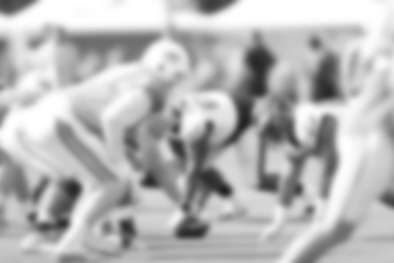 DT Destiny Vaeao