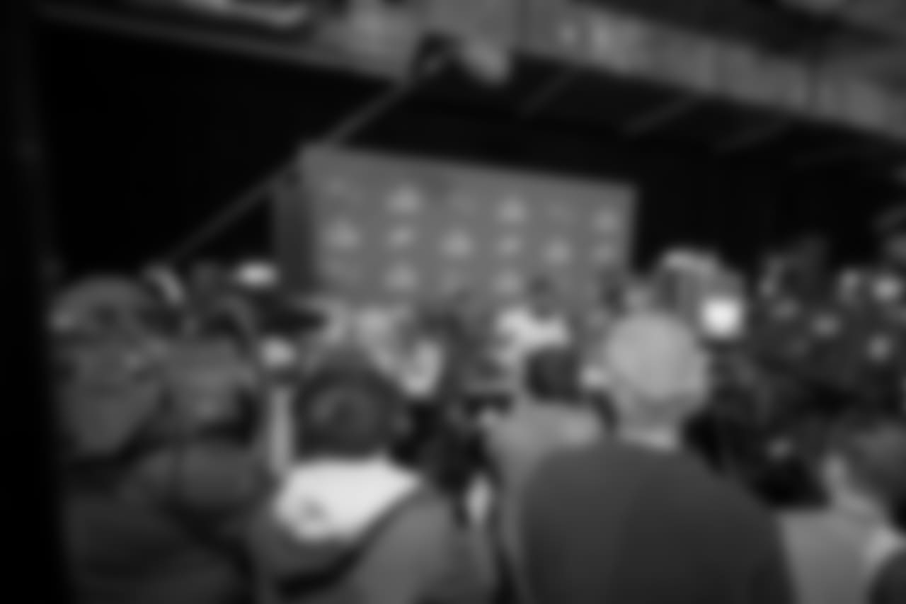 WR Torrey Smith