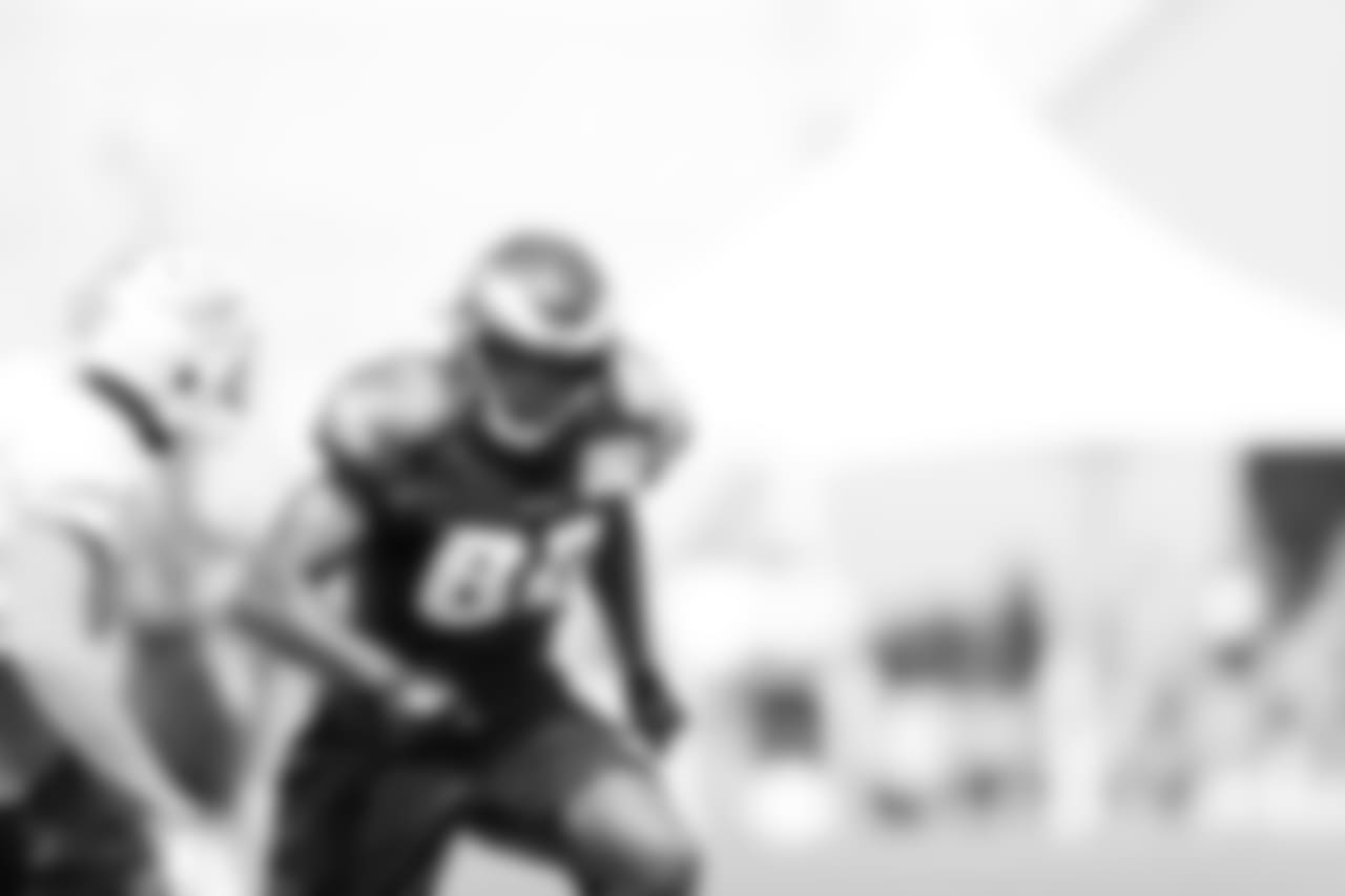 WR Torrey Smith