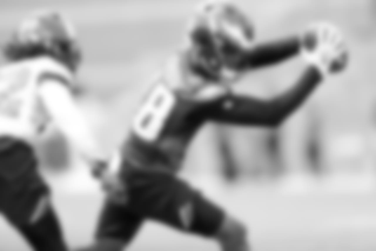 WR Shelton Gibson.