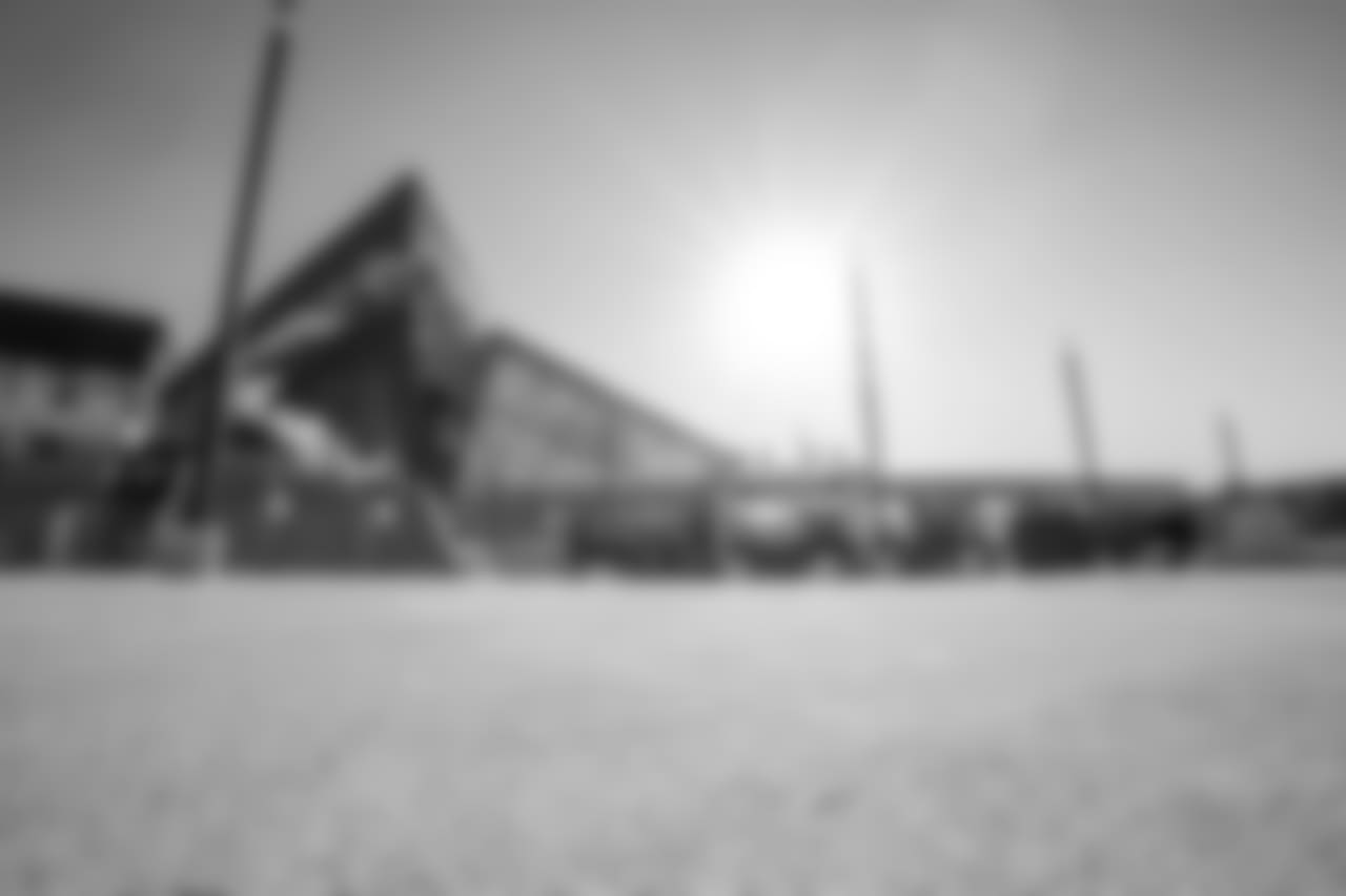 U.S. Bank Stadium