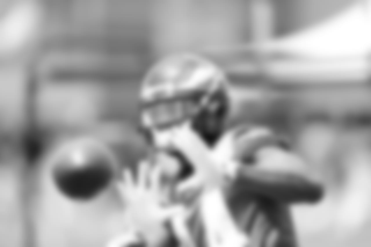 Mike Wallace