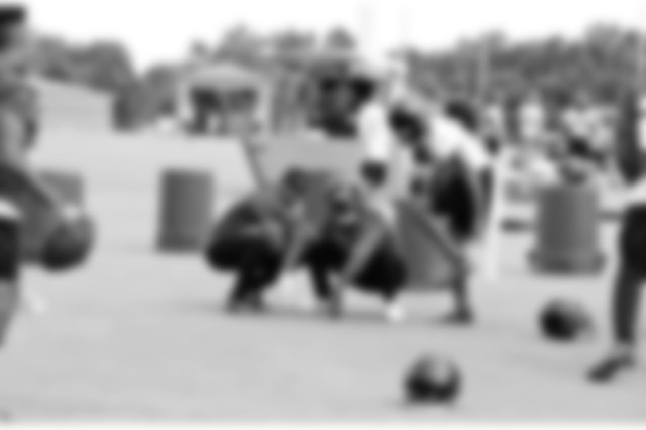 MiniCamp_KD_06142018_008