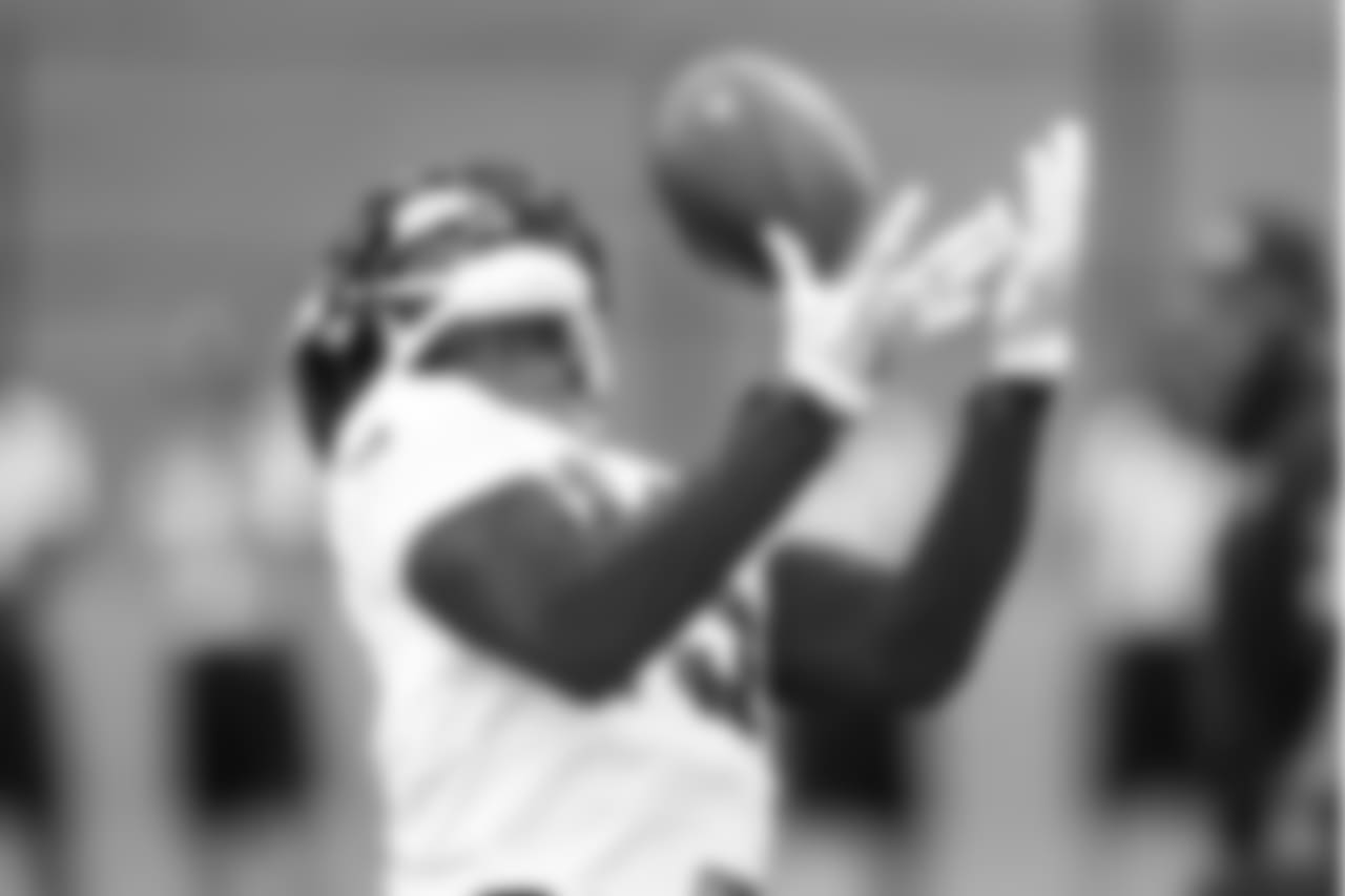 Minicamp_KD_06122018_0164