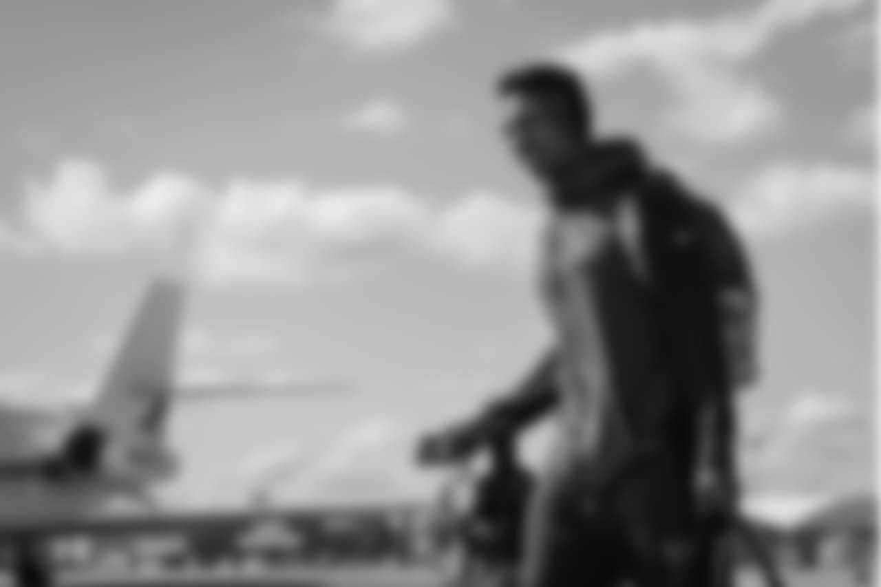 ATLvsNYJ_Flight_KD_102717_0101-2