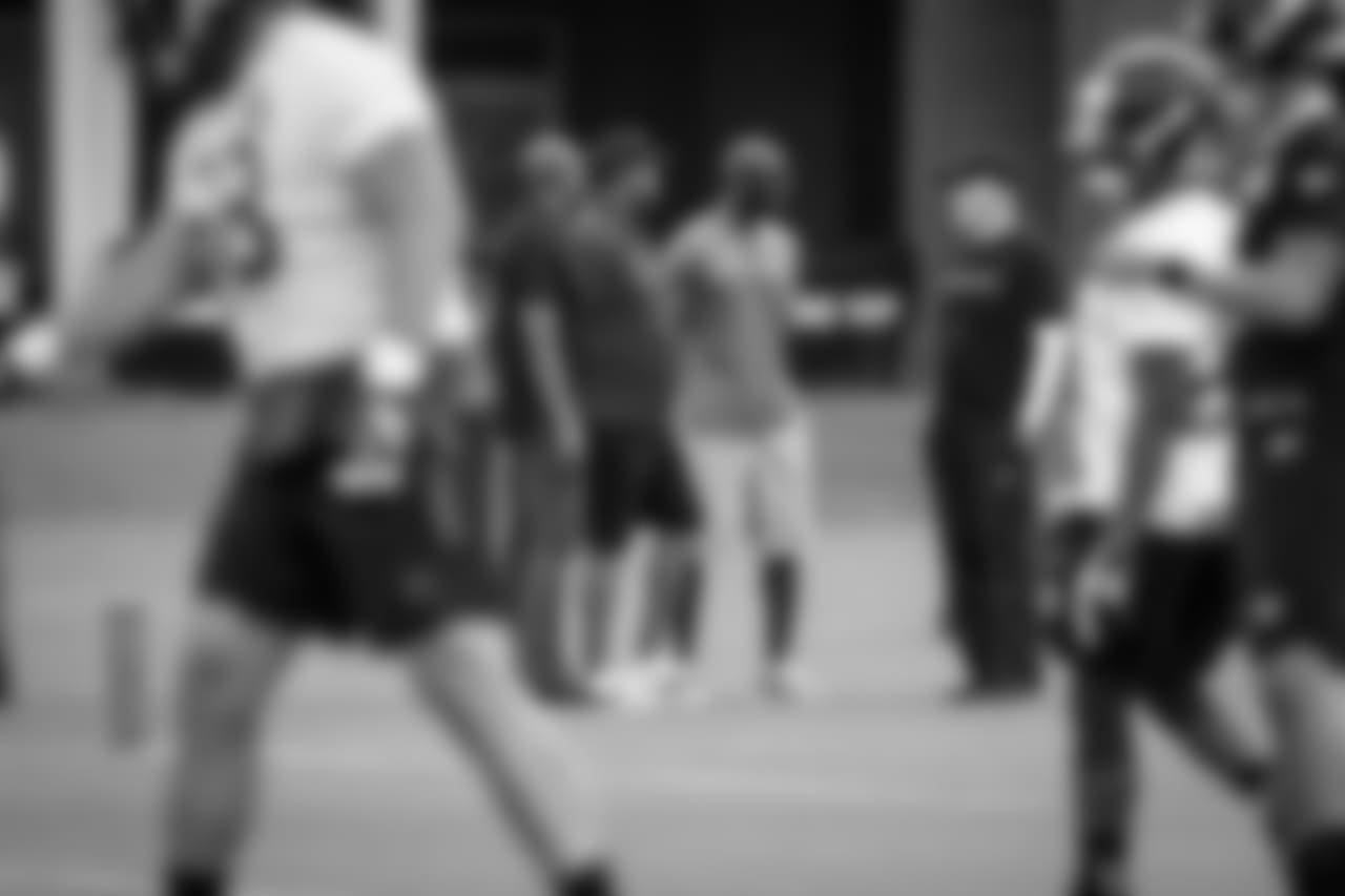 Minicamp_KD_06132018_0429