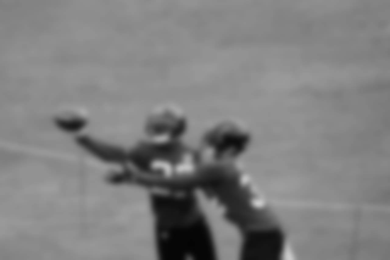 MiniCamp_KD_06142018_050