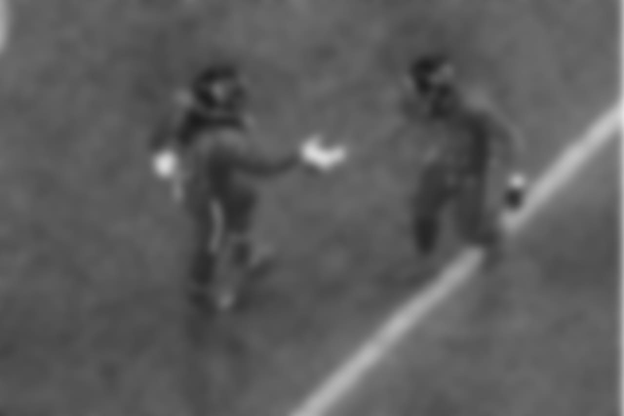 NOvsATL_KD_12082017_1289-2