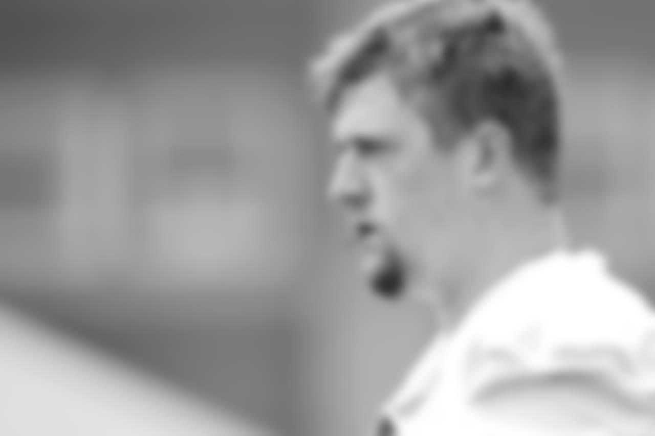 OT Ryan Schraeder