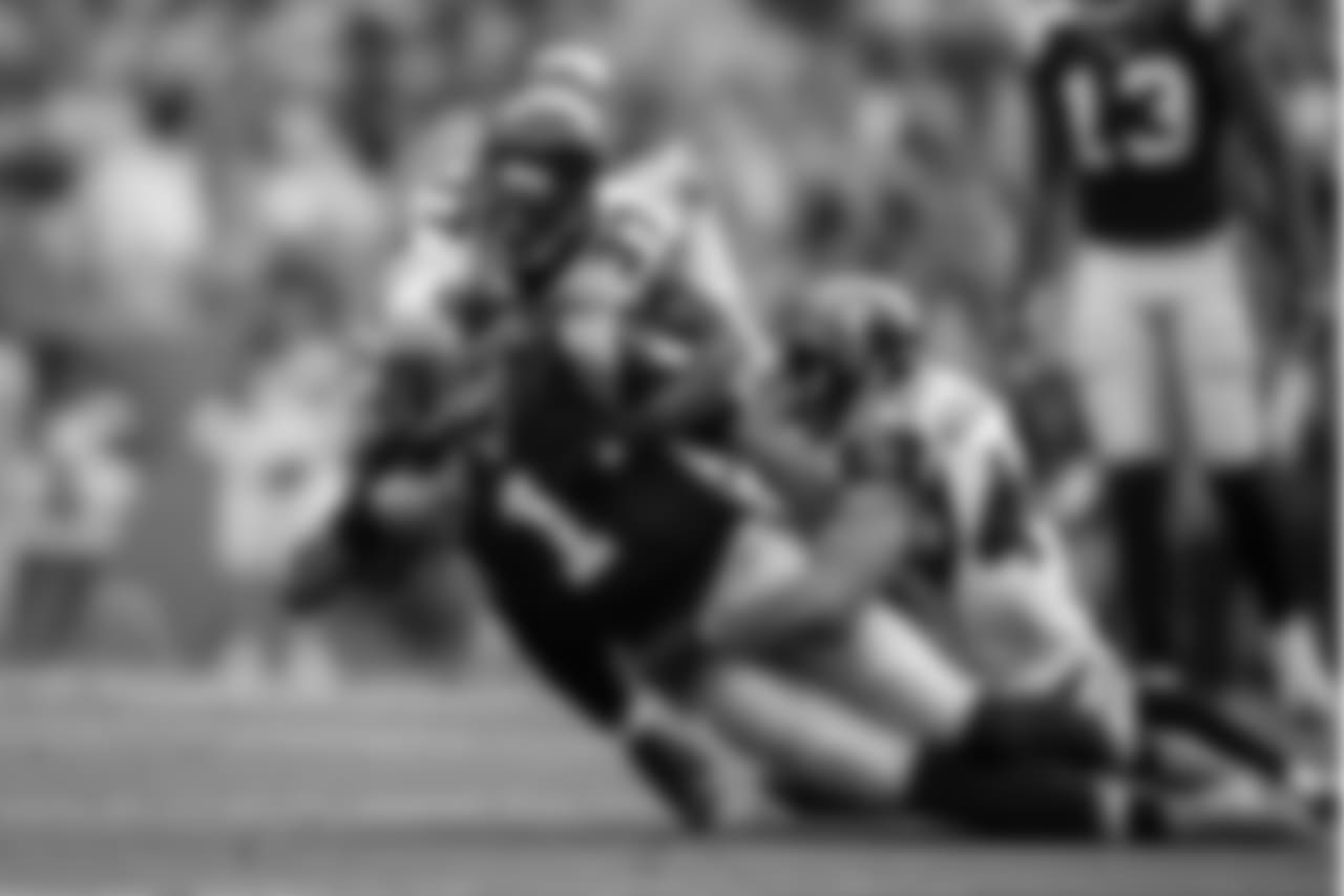 ATLvsCAR_12242016_26-2