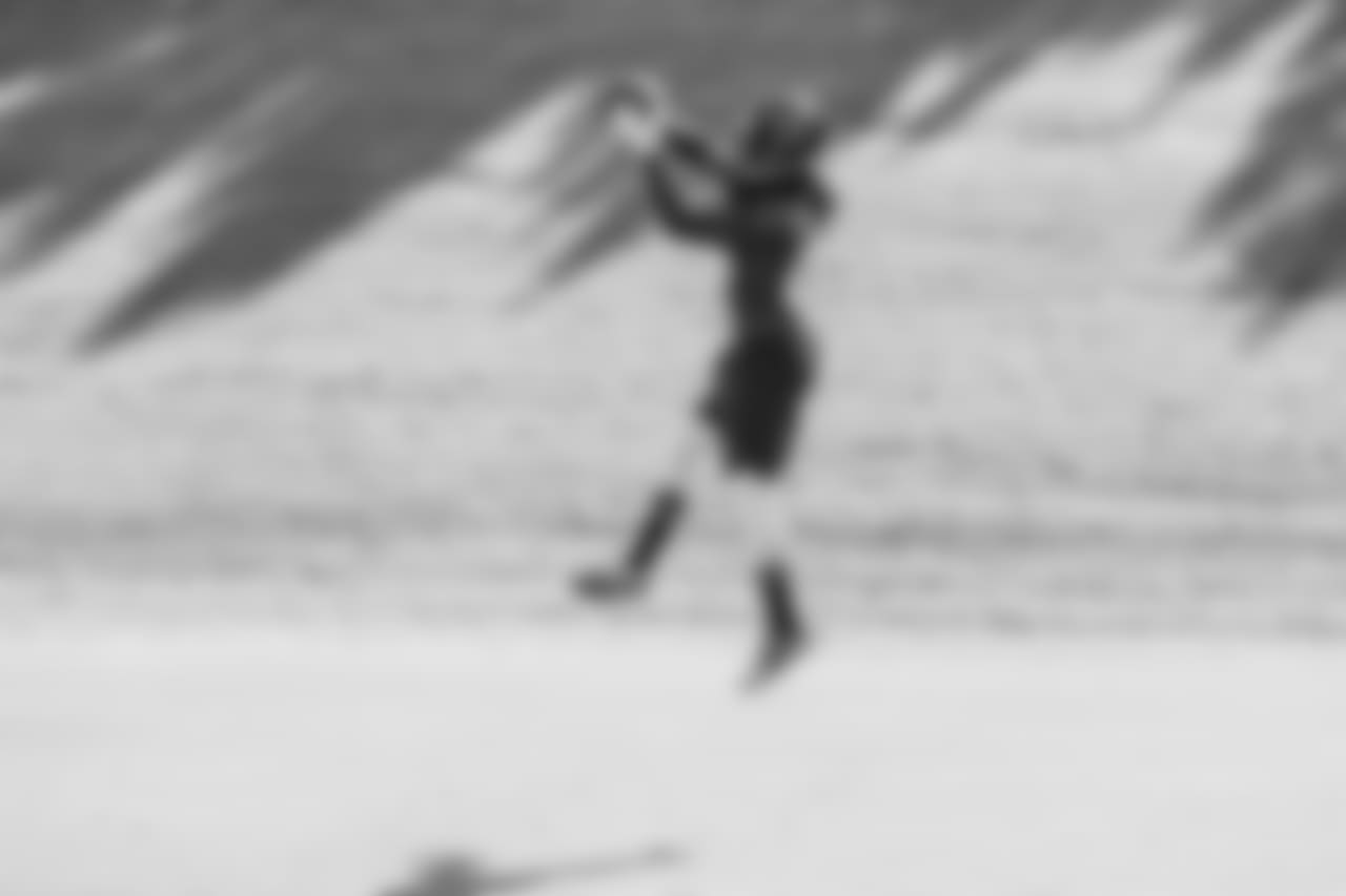 CB Desmond Trufant