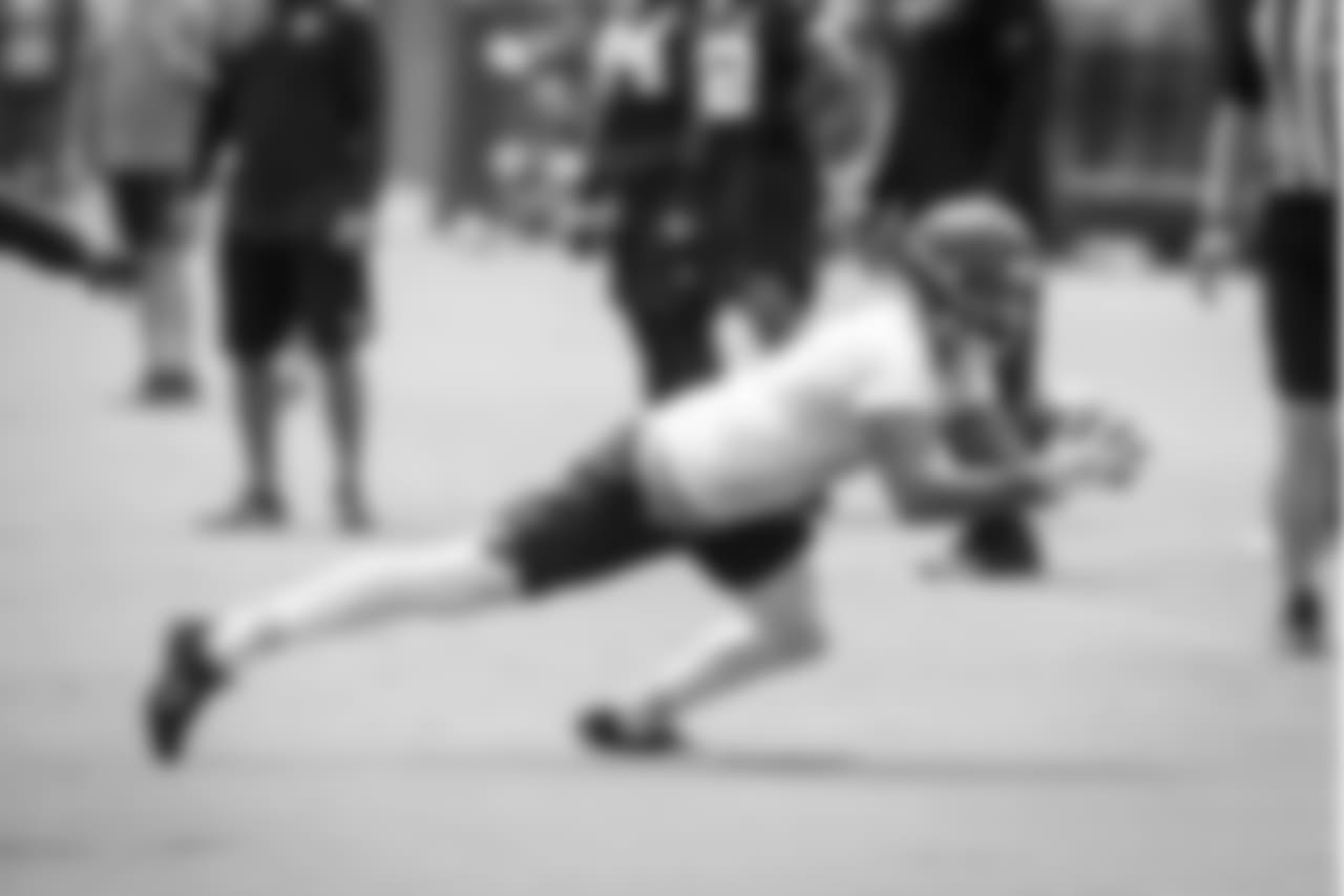 Minicamp_KD_06132018_0704
