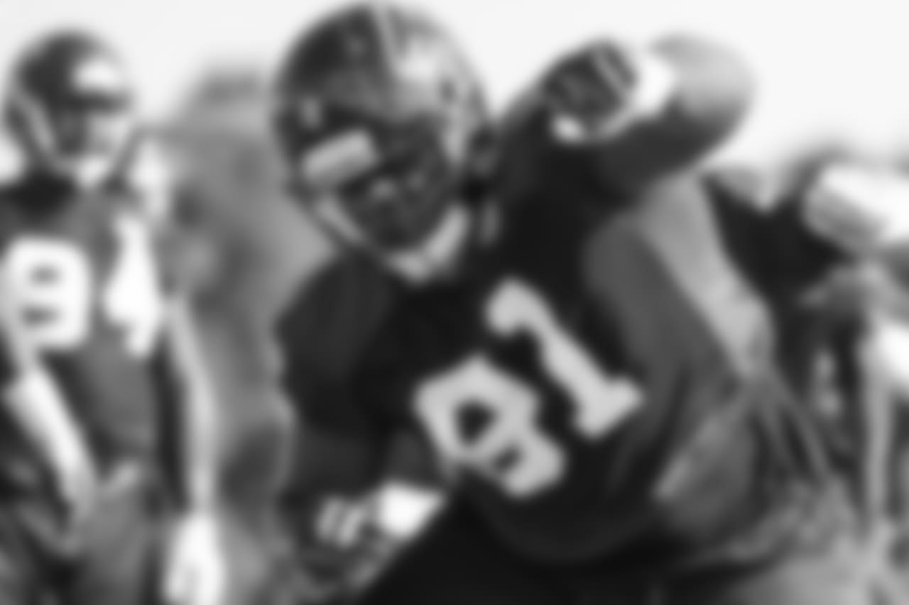 DT Jon Cunningham