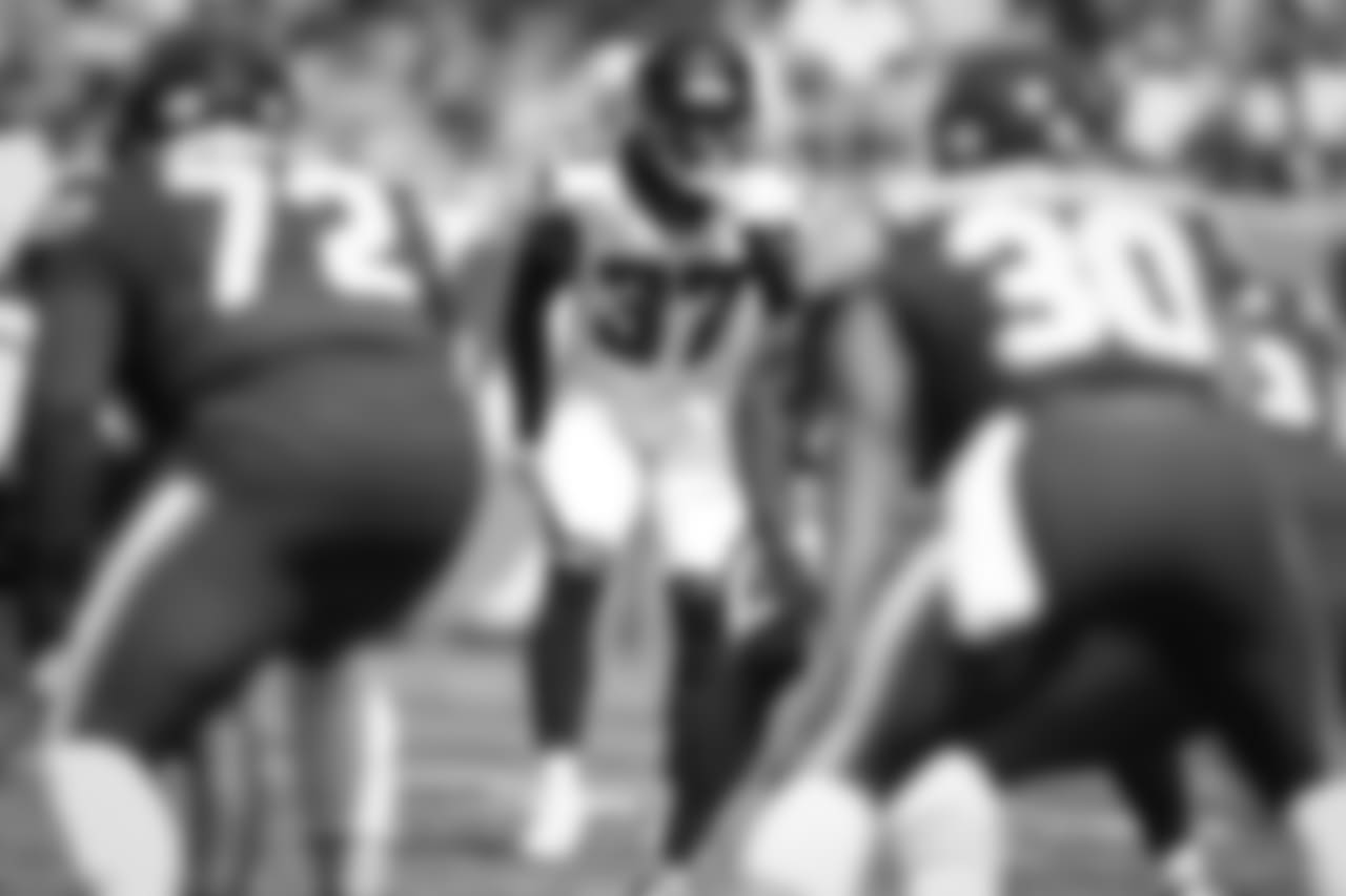 ATLvsCHI_First_KD_091017_1170-2