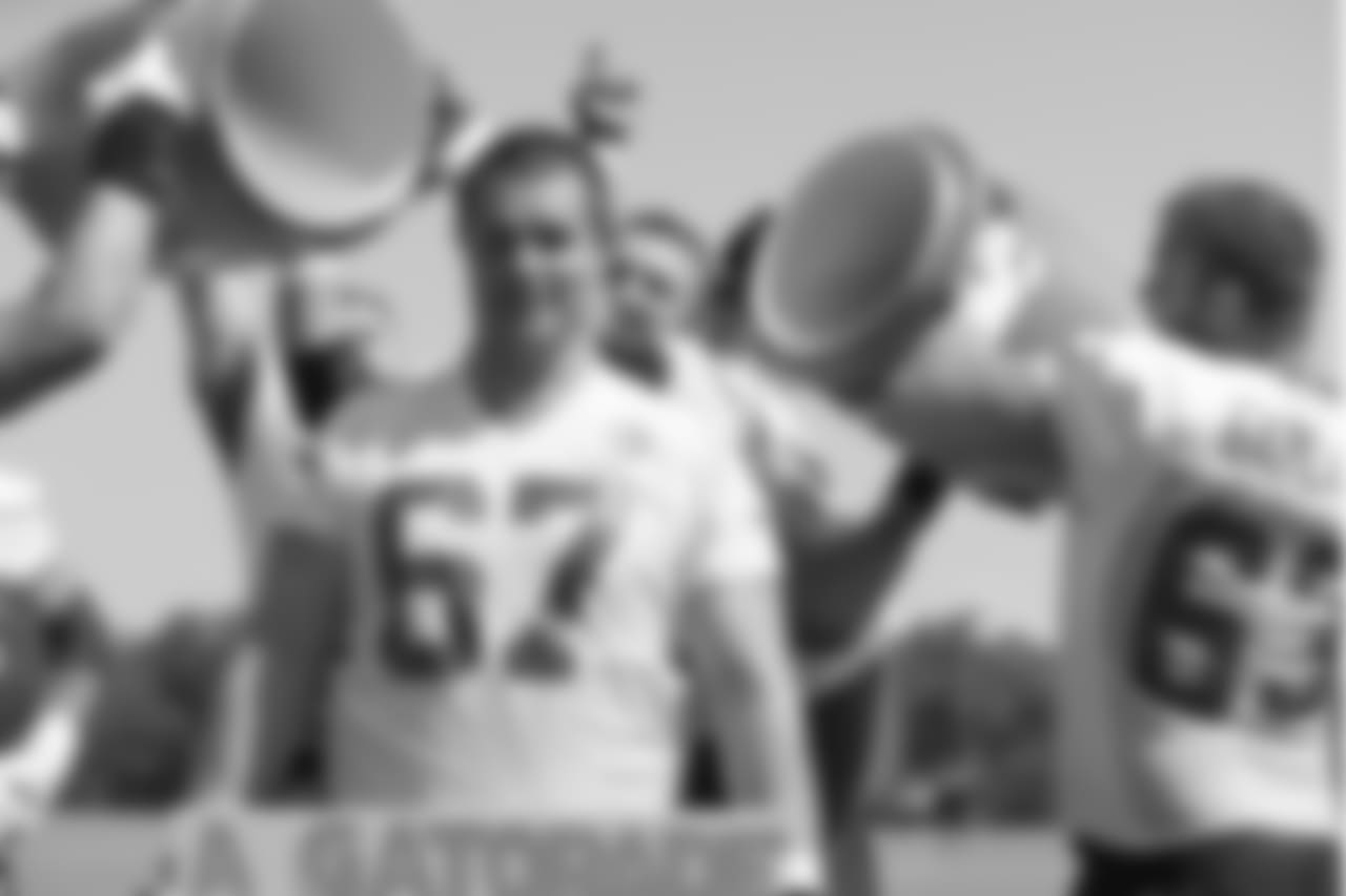 AndyLevitre-TrainingCamp11_DF_08082018_0168