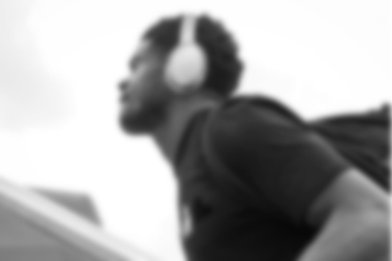 CB Blidi Wreh-Wilson