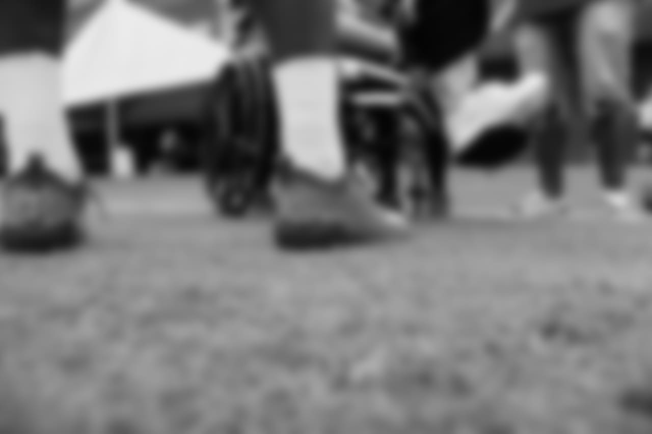 MiniCamp_KD_06142018_072