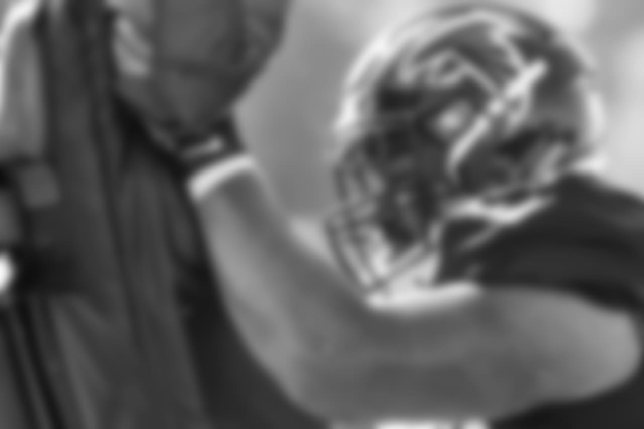 DT Jacob Tuioti-Mariner