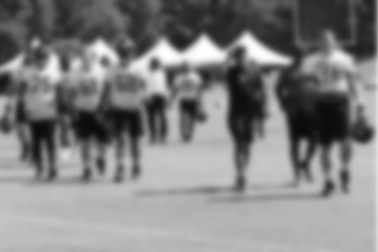 TrainingCamp11_DF_08082018_0124