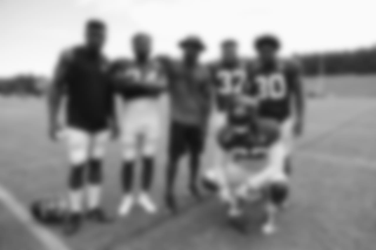 TCPractice_080718_KD_0022