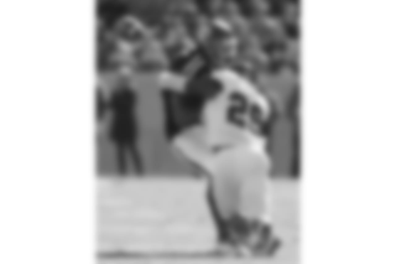 S Jordan Moore | U. Texas San Antonio