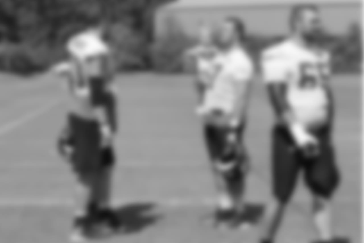 TrainingCamp11_DF_08082018_0106