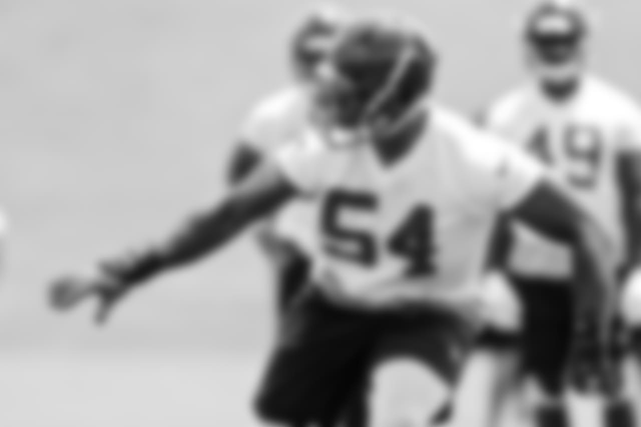LB Foye Oluokun