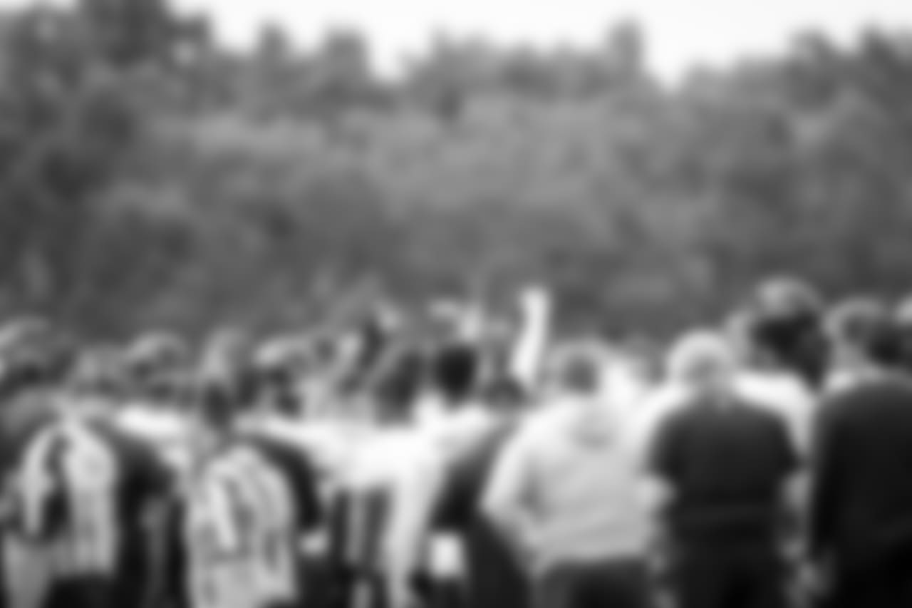 Minicamp_KD_06122018_0637