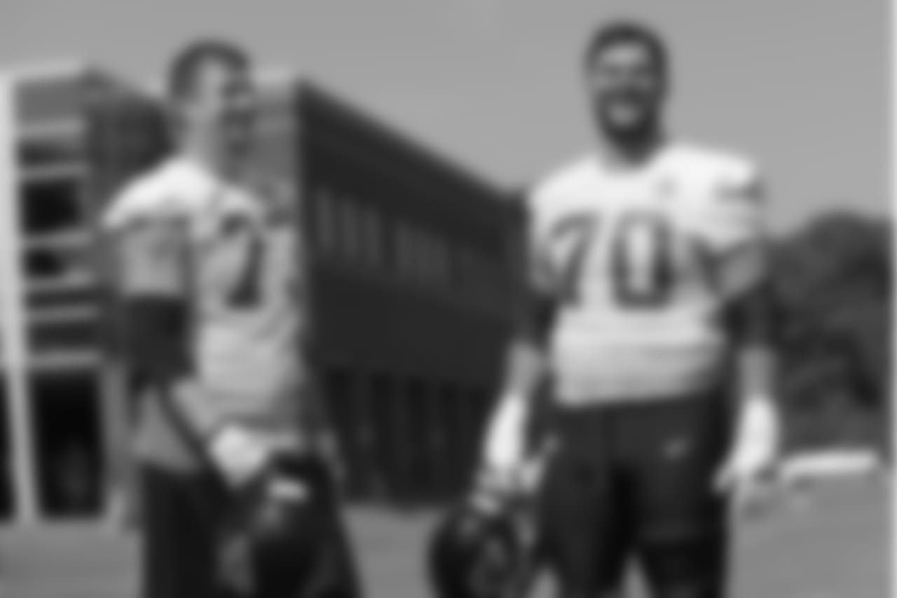JakeMatthews-TrainingCamp11_DF_08082018_0021