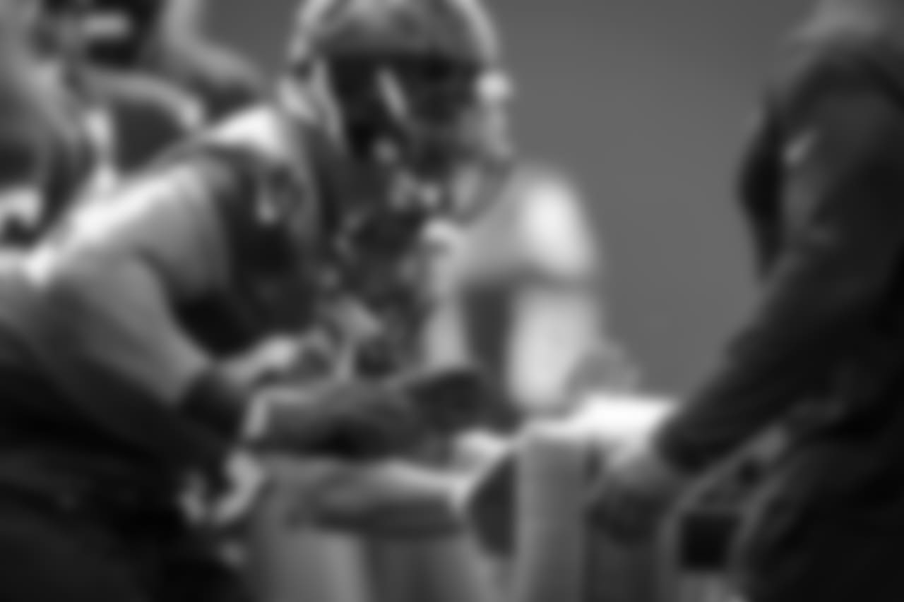 DL Jack Crawford