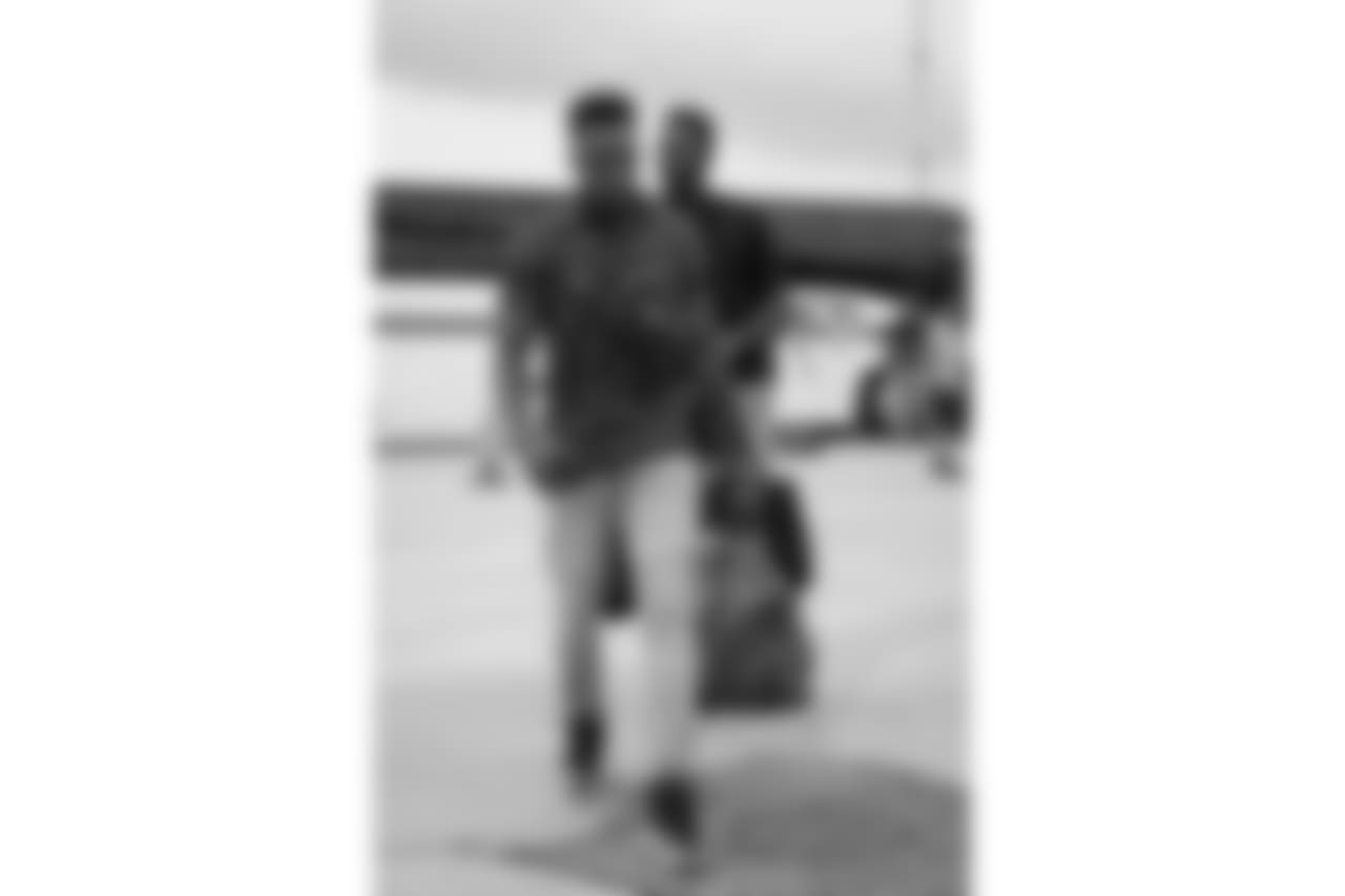 CB Robert Alford